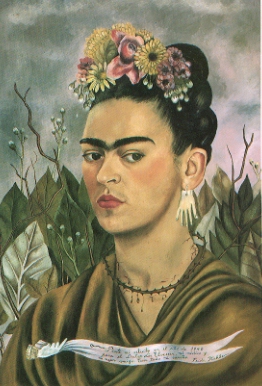 kahlo1